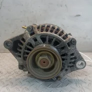 ��������� Nissan Ad 231004M500 B10 QG15-DE 231004M500 ����