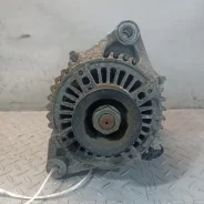 ��������� Toyota Altezza 2706070370 GBS12 1G-FE 2706070370 ����
