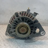 ��������� Mazda Axela Z60118300 BK Z6 Z60118300 ����