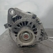 ��������� Mazda Axela Z60118300 BK Z6 Z60118300 ����