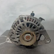 ��������� Mazda Axela Z60118300 BK Z6 Z60118300 ����