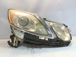 ���� Lexus GS300 8114530B30 GRS190, ������ 8114530B30 ����