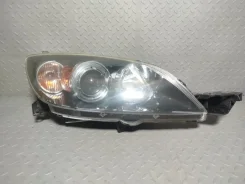 ���� Mazda Axela B37E51031 BK, ������ B37E51031 ����