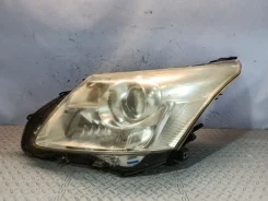 ���� Toyota Avensis 8107005321 ADT270, ����� 8107005321 ����