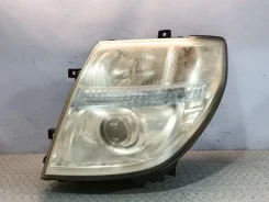 ���� Nissan Elgrand 26060WL627 E51, ����� 26060WL627 ����