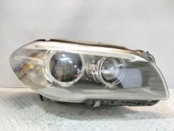 ���� BMW 5 63117378516 F10, ������ 63117378516 ����