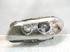 ���� BMW 5 63117378515 F10, ����� 63117378515 ����