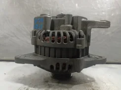 ��������� Mitsubishi Dingo A2TA5191 CJ1A 4G13 A2TA5191 ����