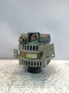 ��������� Toyota Altis 2706028190 ACA20W 1AZ-FSE 2706028190 ����