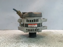 ��������� Toyota Crown 2706031030 GRS180 2GR-FSE 2706031030 ����