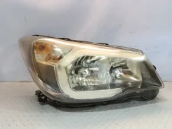 ���� Subaru Forester 84002SG000 SJ5, ������ 84002SG000 ����