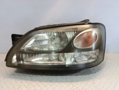 ���� Subaru Legacy 84001AE310 BE5, ����� 84001AE310 ����