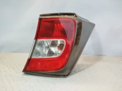������ Honda Freed 33501SFM003 GB3, ������ ������ 33501SFM003 ����