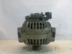 ��������� Mercedes C A0131543502 A207 271.955 A0131543502 ����