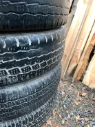 Triangle TR646. �����������, 2022 ���, �/�, ����� 90 % ����