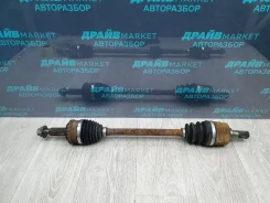 ������ �������� ����� Kia Ceed JD G4FG 49500A6300 ����