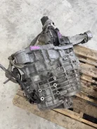 ���� Toyota Harrier 2003 3050048150 MCU35W 1MZ-FE 3050048150 ����