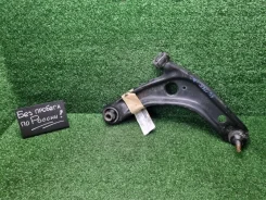 ����� Toyota AQUA 2020/01 4806859155 NHP10 1NZ-FXE, �������� ������ 4806859155 ����