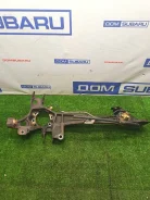 ������� Subaru Legacy BH5 EJ201 1999 20252AE011, ����� ������ 20252AE011 ����