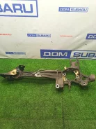������� Subaru Legacy BH5 EJ201 1999 20252AE001, ������ ������ 20252AE001 ����