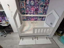 ������� 160�80 ����