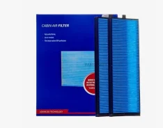 ������ ������ (��������/�����������������) (� �������) Avantech CF25062 CF25062 ����