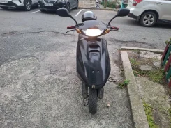 Honda Tact. 49����. ��., ��������, ���������, ������ �� �� ����