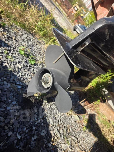 Searay. 1993 ���, ����� 8��., ��������� ���������, 280��.�., ������ ����