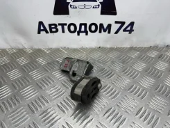 ��������� ��������� BMW X3 2013 18207807132 F25 N47D20, ������ ������ 18207807132 ����