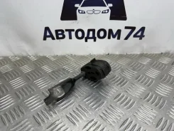 ��������� ��������� BMW X3 2013 18207807132 F25 N47D20, ������ 18207807132 ����