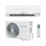 Energolux. 50��&sup2; ����