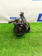 ����� �������������� Subaru Outback BP9 EJ253 2006 34430AG001 34430AG001 ����