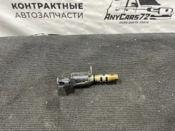 ������ vvt-i Toyota WISH 2005 1533022030 ZNE10 1ZZFE 1533022030 ����