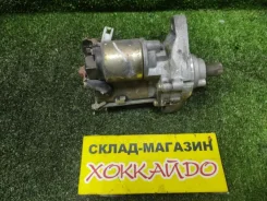 ������� Honda Orthia 12.1999-01.2002 31200P2C901 EL3 B20B 31200P2C901 ����