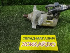 ������� Honda Orthia 02.1996-01.1997 31200P2C901 EL1 B18B 31200P2C901 ����