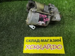 ������� Honda Stepwgn 05.1996-04.1999 31200P2C901 RF1 B20B 31200P2C901 ����