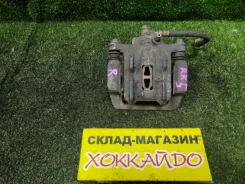 ������� Honda Stepwgn 04.2012-03.2015 43018S7S000 RK5 R20A, ������ ������ 43018S7S000 ����