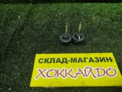 ����� ���������� Honda Stepwgn 06.2003-04.2005 33116S0AJ11 RF5 K20A 33116S0AJ11 ����