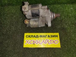 ������� Honda Stepwgn 12.1998 - 08.2001 31200P2C901 RF1 B20B 31200P2C901 ����
