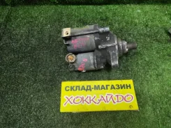 ������� Honda Stepwgn 12.1998 - 08.2001 31200P2C901 RF2 B20B 31200P2C901 ����