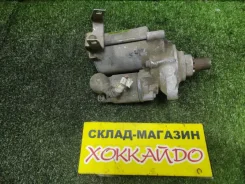 ������� Honda S-MX 09.1999-03.2002 31200P2C901 RH1 B20B 31200P2C901 ����