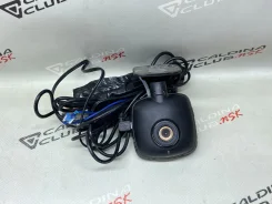 Pioneer Carrozzeria ND-DVR10 ����