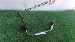 ���������� Mazda Premacy FP4818861B CP8W FP-DE FP4818861B ����