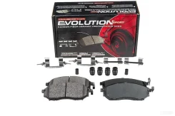 �������� ������������ ������� ��� Infiniti 23-888 23888 ����