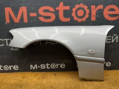 ����� Mercedes-Benz C-Class 1999 A2028810301 W202 111.945, �������� ����� A2028810301 ����