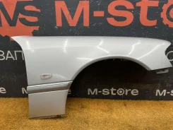 ����� Mercedes-Benz C-Class 1999 A2028810401 W202 111.945, �������� ������ A2028810401 ����