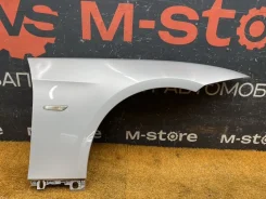 ����� BMW 3-Series 2007 41357168988 E92 N54B30A, �������� ������ 41357168988 ����