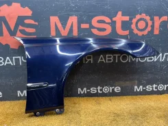 ����� Mercedes-Benz E-class 2007 A2118801418 W211 272.964, �������� ������ A2118801418 ����