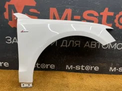 ����� Audi Q5 2012 8R0821106 8R CNC, �������� ������ 8R0821106 ����