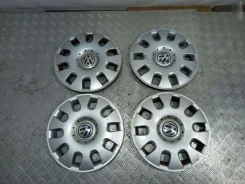 ������ ������ Volkswagen Golf 4 4 ����